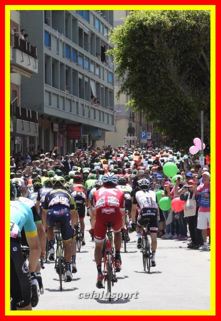 170509 GirodItalia02 156_tn.jpg